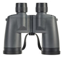 FUJIFILM MARINER 7X50 WP-XL PORRO PRISM BINOCULAR - BLACK - Like New