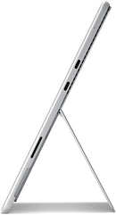 MICROSOFT SURFACE PRO 8 13" 2880x1920 TOUCH i7-1185G7 16 256 SSD 8PV-00001 - Like New