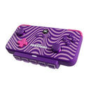 FORTNITE CRKD NEO S CONTROLLER PURPLE WAVE 5-FRET FORTNITE FESTIVAL EDITION - Like New