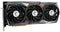 MSI GeForce RTX 3060 Gaming Z Trio 12G LHR Graphic Cards Like New