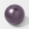 ALL IN MOTION STABILITY BALL 65CM - PURPLE - Like New