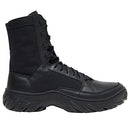 11194 Oakley Men's Field Assault Boot Black Size 11 - Brand New