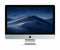 For Parts: Apple iMac Desktop 27" 5K i5 8 1TB CANNOT BE REPAIRED AND CRACKED SCREEN/LCD