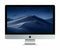 For Parts: Apple iMac 27-inch i5 8GB RAM 1TB Retina 5K MRQY2LL/A - NO POWER