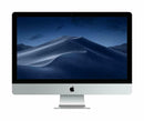 For Parts: APPLE IMAC 2017 27" I5-7500 8 1TB HDD 32GB SSD MNE92LL/A - CANNOT BE REPAIRED