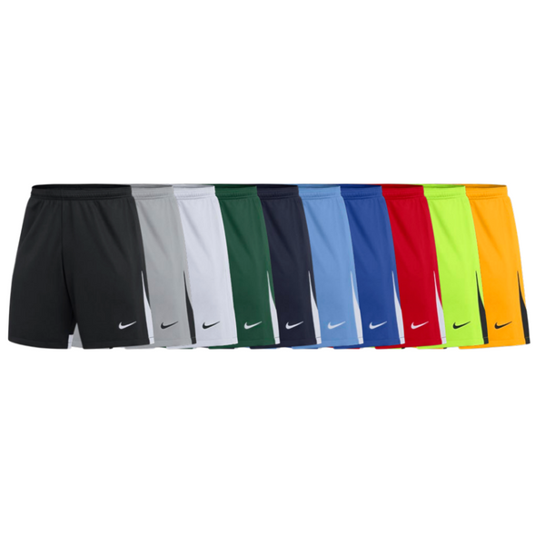 Nike Men's Dri-Fit US Classic II Soccer Short DH8127 New