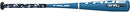 True Temper Blue Camo USA 2 1/4" Tball Bat Drop -12, 25"/13 oz - Brand New