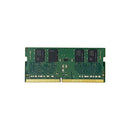 SAMSUNG 8GB DDR4-2133MHZ NON-ECC UNBUFFERED CL15 260-PIN SODIMM -GREEN - Like New