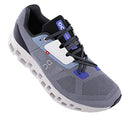39.98246 ON MEN'S CLOUDSURFER SNEAKER UNDIED WHITE/CREEK Size 14 - Like New