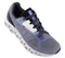 39.98246 ON MEN'S CLOUDSURFER SNEAKER UNDIED WHITE/CREEK Size 14 - Like New