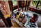 DEWALT ATOMIC™ 20V MAX* Cordless One-Handed Reciprocating Saw (Tool Only) - Like New