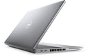 DELL LATITUDE 5530 15.6 FHD NONTOUCH I7-1265U 16GB 512GB SSD WIN 11 Pro - GRAY - Like New