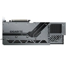 GIGABYTE GEFORCE RTX WINDFORCE V2 24 GIGABYTE GRAPHIC - 4090 - BLACK - Like New