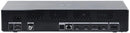 SAMSUNG ONE CONNECT BOX FOR 43"-50" LS03A TV ( NO CORDS ) - BLACK - BLACK - Like New