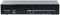 SAMSUNG ONE CONNECT BOX FOR 43"-50" LS03A TV ( NO CORDS ) - BLACK - BLACK - Like New