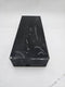 SAMSUNG ONE CONNECT BOX FOR 43"/50" LS03D TV - BLACK ( NO CORDS ) - BLACK - Like New