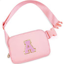 UYGAFLY GIFTS FOR GIRLS 3 4 5 6 7 8 9 10 11 12 YEAR OLD TEENS KIDS DAUGHTER - Like New