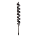 B0040TUSYK - Irwin Tools IRWIN WeldTec Auger Wood Drill Bit 2" X 17" - Brand New