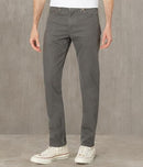 045115882 LEVI'S 511™ SLIM FIT MEN'S JEANS - SIZE: 34X30 - IRON STONE - GRAY - Brand New