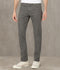 045115882 LEVI'S 511™ SLIM FIT MEN'S JEANS - SIZE: 34X30 - IRON STONE - GRAY - Brand New