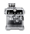 DE'LONGHI LA SPECIALISTA ESPRESSO MACHINE, EC9335M-STEEL - Like New