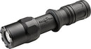 SUREFIRE COMBAT LIGHT SINGLE OUTPUT LED MAXVISION BEAM TECHNOLOGY - BLACK - Like New