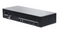 One Connect Box for QN65LS03B Samsung TV No Cords - Black - Scratch & Dent