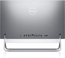 DELL INSPIRON 7700 AIO 27" FHD I7-1165G7 2.80GHZ 32GB 1TB SSD - SILVER Like New