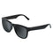 ENZEMIT Smart Bluetooth Audio Sunglasses Speaker Relax Capable GS01 - Black - Like New