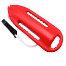 CCDXD 3 Handle Rescue Can Swimming Float Rescue Buoy 220N - NEW - Brand New