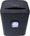 Royal Consumer Micro-Cut Paper Shredder RDS-89117X - DARK GRAY - Scratch & Dent