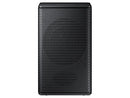 SAMSUNG 2.0 CHANNEL 80 WATT WIRELESS AUDIO SOUNDBAR ACCESSORY SWA-8000S - BLACK - Like New
