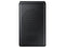 SAMSUNG 2.0 CHANNEL 80 WATT WIRELESS AUDIO SOUNDBAR ACCESSORY SWA-8000S - BLACK - Like New