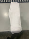 7GROOVE SLIM JEANS - SIZE: MEN W34/L30 - WHITE - Like New