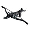 SAS SOUTHLAND ARCHERY SUPPLY SAS ROGUE 80 POUND SELF-COCKING PISTOL CROSSBOW - Like New