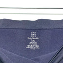BODY BEAUTIFUL SHAPEWEAR STRETCH YOGA LEGGINGS FULL LENGTH SIZE L/XL - BLACK - Brand New