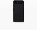 Google Pixel 3 64GB Unlocked G013A - BLACK - Like New
