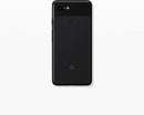 For Parts: Google Pixel 3 64GB Unlocked G013A - BLACK -NO POWER
