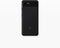 Google Pixel 3 64GB Unlocked G013A - BLACK - Like New