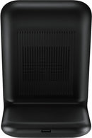 Samsung Fast Wireless Charge Stand 2.0 EP-N5200TBEGCA - Black New