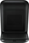 Samsung Fast Wireless Charge Stand 2.0 EP-N5200TBEGCA - Black New