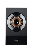 LOGITECH Z533 2.1 MULTIMEDIA SPEAKER SYSTEM WITH SUBWOOFER,POWERFUL SOUND - Like New