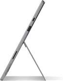 MICROSOFT SURFACE PRO 7 12.3" 2736X1824 I5-1035G4 8GB 128GB SSD - Scratch & Dent