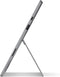 MICROSOFT SURFACE PRO 7 12.3" 2736X1824 I5-1035G4 8GB 128GB SSD - Scratch & Dent