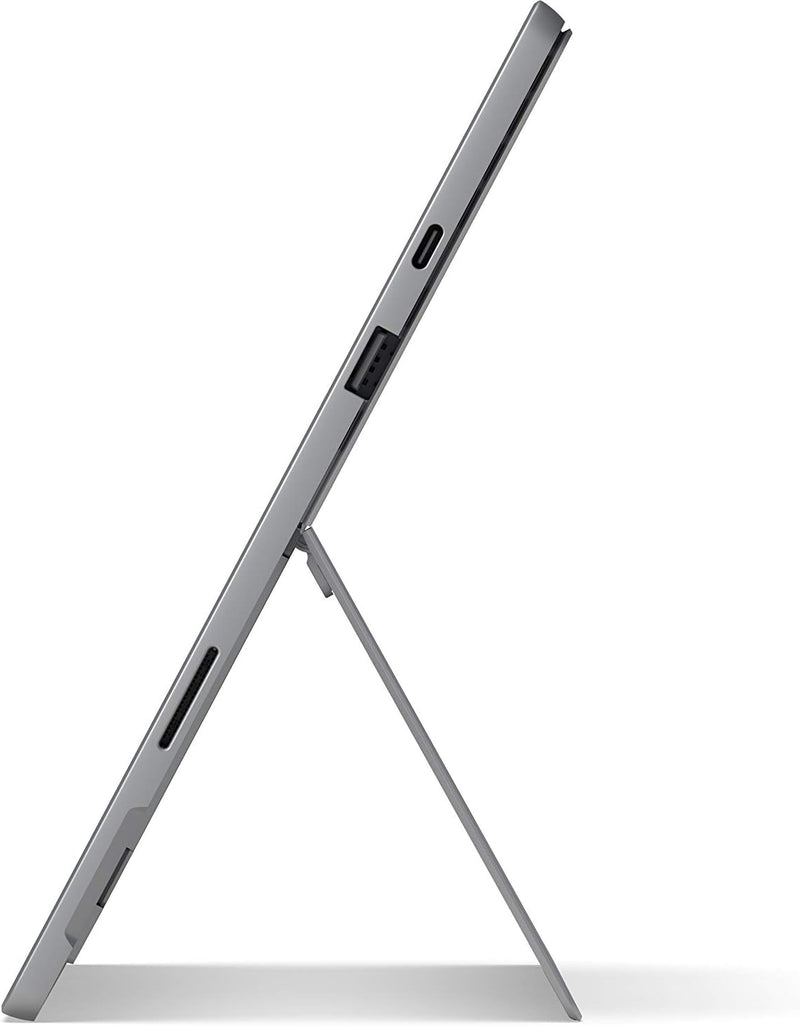 MICROSOFT SURFACE PRO 7 12.3" 2736X1824 I5-1035G4 8GB 128GB SSD - Scratch & Dent
