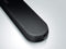 Yamaha 35" 2.1 Channel Soundbar Dual Built-in Subwoofers ATS-1080 - Black Like New