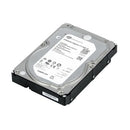 Seagate Exos 7E8 4TB Mechanical Hard Disk ST4000NM0035 - Black - Scratch & Dent