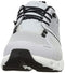 59.98837 ON Running Women's Cloud 5 Waterproof Sneakers - Scratch & Dent