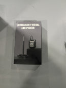 GENERIC OTOSCOPE - BLACK/GRAY/WHITE - Like New