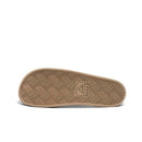 REEF MEN'S CUSHION TRADEWIND SANDAL - SIZE MEN 10 (AU/UK M9) (EU M43) - FOSSIL - Brand New